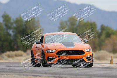 media/Jan-03-2026-SCCA SD (Sat) [[c9b9d14034]]/3-Intermediate 2 Group/Session 3 Turn 7/